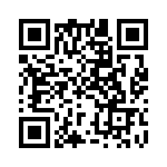 AIT6G18-3PS QRCode