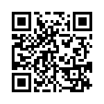 AIT6G20-24SS QRCode