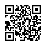 AIT6G22-22SS QRCode