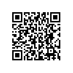 AIT6G22-23S0-027 QRCode