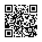 AIT6G28-16SS QRCode