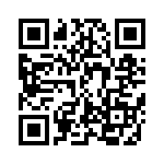 AIT6G28-84SS QRCode