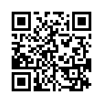 AIT6G32-1PC QRCode