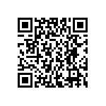 AIT6GHSB2-14S-2SS QRCode