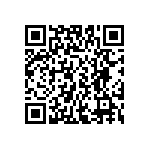 AIT6GHSB2-14S-6SS QRCode