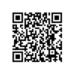 AIT6GHSB2-14S-7PS QRCode