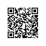 AIT6GSB1-14S-2PS QRCode