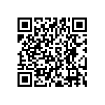 AIT6GSB2-14S-6PC QRCode