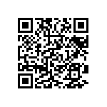 AIT6GSB3-16-13SS QRCode