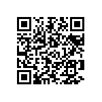 AIT6GSB3-18-1SS QRCode