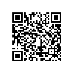 AIT6GSB4-22-14PS QRCode