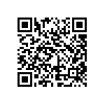 AIT6GSB6-28-15PC QRCode