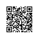 AIT6GSB6-28-1SC QRCode