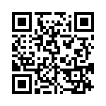 AIT6L14S-6PS QRCode