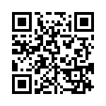 AIT6L14S-6SS QRCode