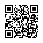 AIT6L18-1SS QRCode