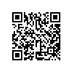 AIT6L9767-22-8-20-29SS QRCode