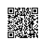 AIT6L9767-28-12-28-18PS QRCode