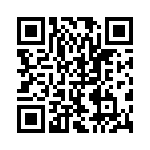 AIT6LA14S-A7SS QRCode