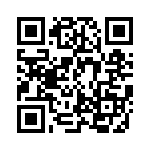 AIT6LA18-11SS QRCode