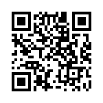 AIT6LA28-6PC QRCode