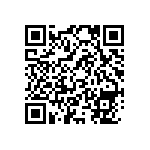 AIT6LA32-82SC-LG QRCode