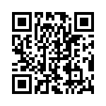 AIT6LA32-82SC QRCode