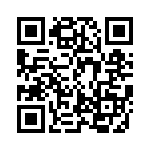 AIT6LC14S-1SS QRCode