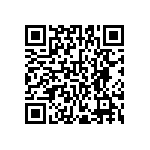 AIT6LC14S-2SS-L QRCode