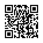 AIT6LC20-29SS QRCode