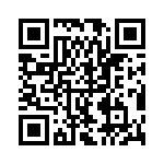 AIT6LC20-4PXS QRCode