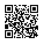 AIT6LC20-4SS QRCode