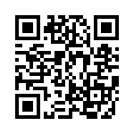 AIT6LC22-22SS QRCode