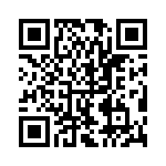 AIT6LC24-5PS QRCode