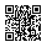 AIT6LC32-17SS QRCode