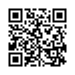 AIT6LC32-82SC QRCode