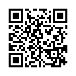 AIT6LC32-9SS QRCode