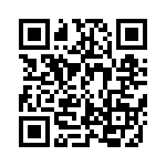 AIT6LC36-5SS QRCode