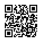 AIT6LC36-5SWS QRCode