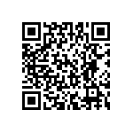 AIT6LCFZ14S-5PS QRCode