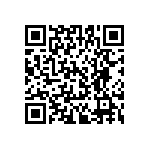 AIT6LCFZ20-23PS QRCode