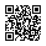 AIT6P20-27SS QRCode