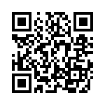 AIT6P22-1PS QRCode