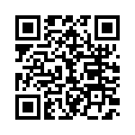 AIT6P22-63SS QRCode