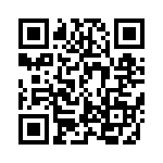 AIT6R36-78SS QRCode