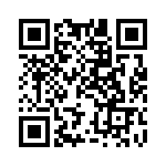 AIT6RV14S-6PS QRCode