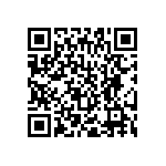 AIT6RV18-1PS-025 QRCode