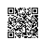 AIT6RVSB6-28-1SC QRCode