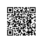 AIT6ST02-16S-4PS QRCode