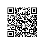 AIT6ST02-20-33SS QRCode